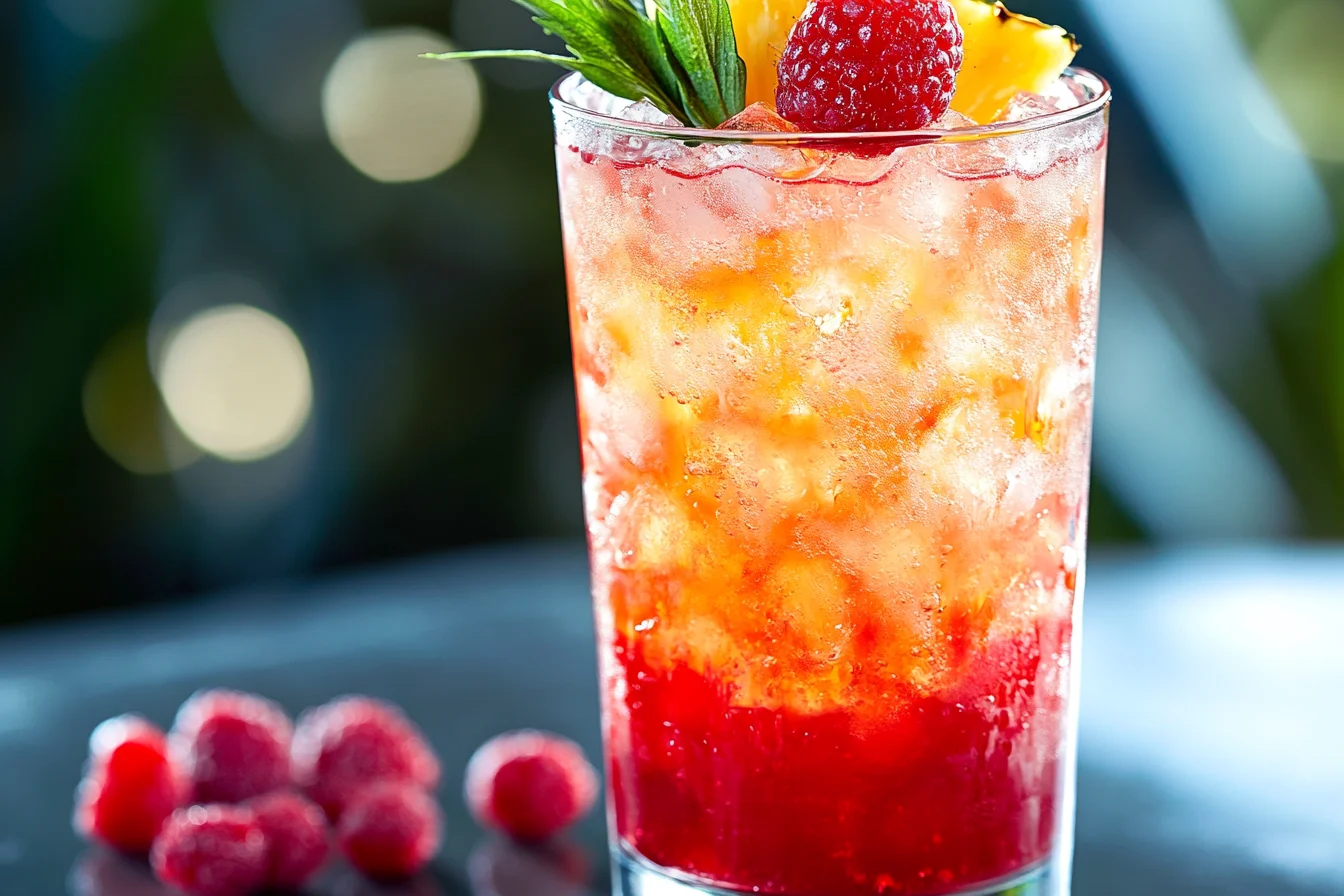 Vanilla-Bliss-Cocktail