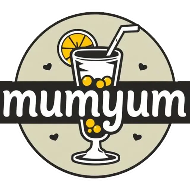 mumyumy