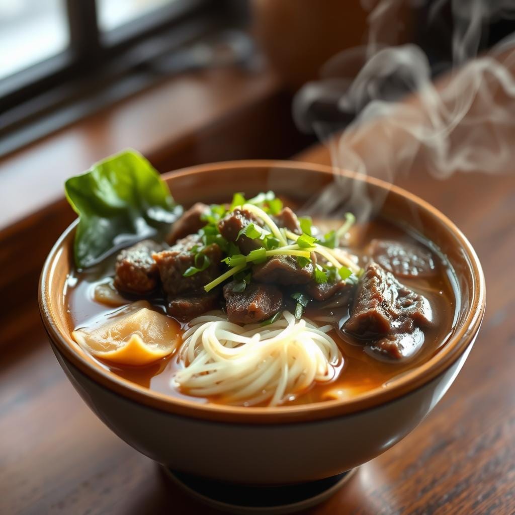 Gukbap